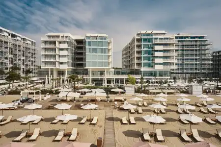 Falkensteiner Residences Jesolo - 12