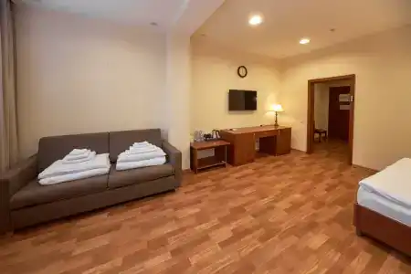 Ostrov Sokrovisch - 120