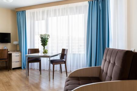 Гранд Каньон - 160