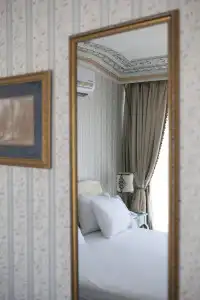 Niles Istanbul - Special Class - 20