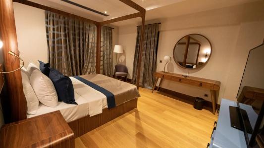 BN Thermal & Wellness - 51