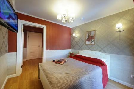 Арт Авеню - 181