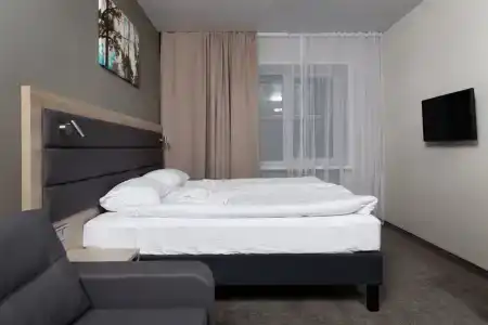 Ostrov Sokrovisch - 101