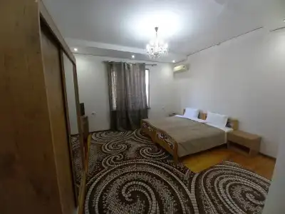 Salam Inn - 39