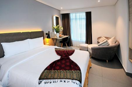 Anrizon Nha Trang - 48