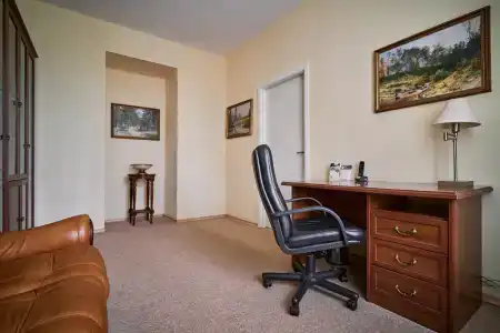 Tsentralny by Ustas - 135