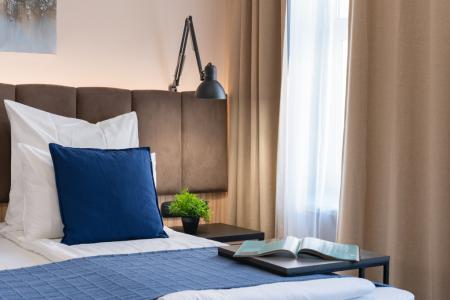 Bazilevs Boutique - 162