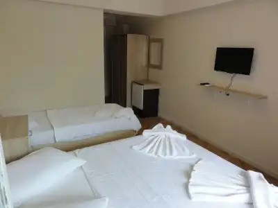 Altinersan Altinkum Didim - 64