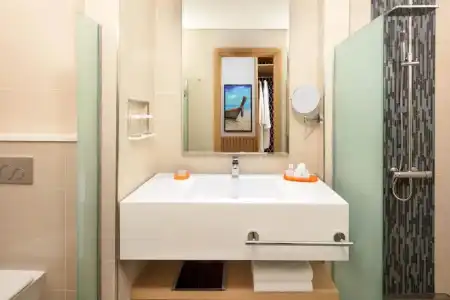 Centara Mirage Beach Resort Dubai - 15