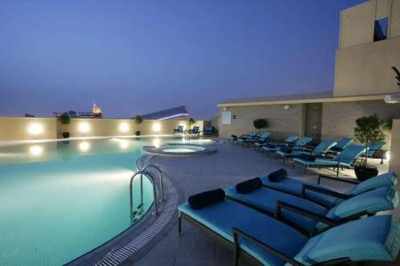 Elite Byblos - 34
