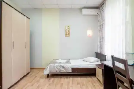 Vyatskie Ulochki Preobrazhenskaya - 69