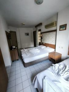 Naturella Apart-Hotel - 77