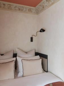 Twelve Reasons Butik-Hotel - 12