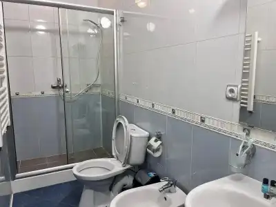 Korsar Temirkazyk - 30