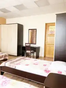 Vyatskie Ulochki Preobrazhenskaya - 51