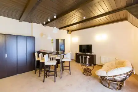Lafer Renesans & SPA - 5