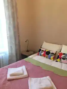 МК Краски - 113