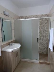 Proteas Mare Suites - 16