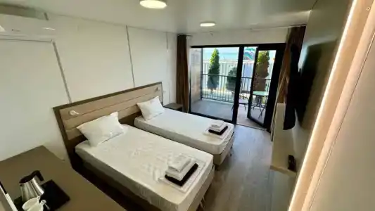 Ramina Village - 111