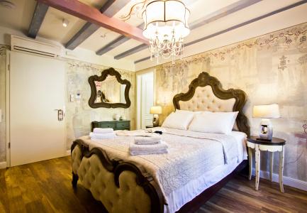 Plaza Marchi Old Town - Mag Quaint & Elegant Boutiques - 39