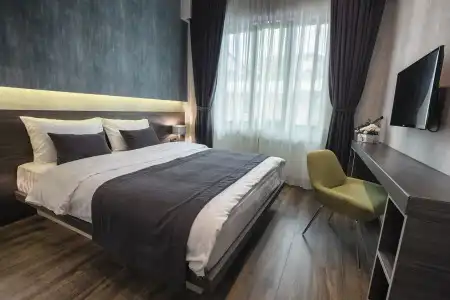 Kope Palace - 37