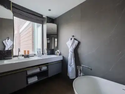 ARKA by Ginza Project - 90
