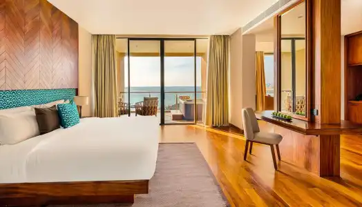 Le Grand Galle - 15