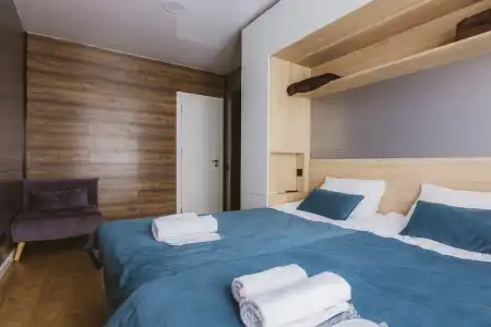 Landscapes Kazbegi - 69