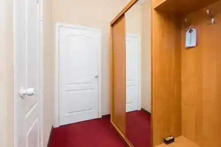 Vizit Guest House - 64