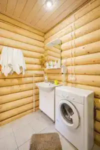 Сomplex Pereslavskaya Sloboda - 169