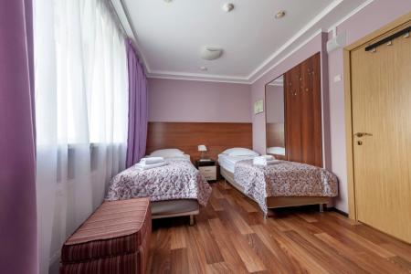 Актив-Искра - 105