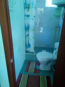 U Ilnary Guest House - 14
