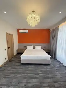 Boutique Metropol - 58