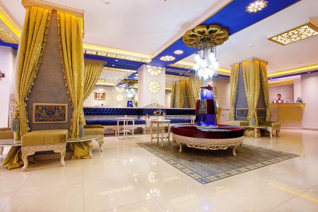 Edibe Sultan - 46