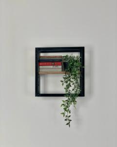 Menua by Horizons Yerevan - 10