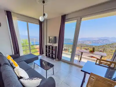 Just Dream Suites - 22
