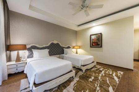 Vinpearl Resort & Spa Nha Trang Bay - 103
