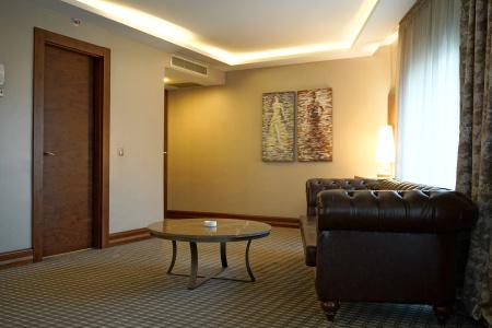 Riva Ankara - 21