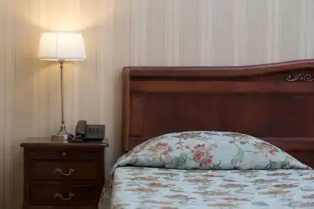 Dolphin Resort by Stellars, - 56