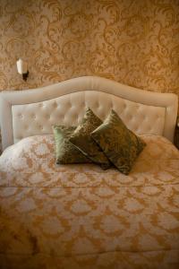 Impero Vaticano Suites Guest House - 111