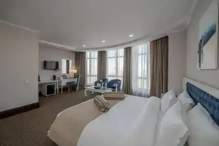 Jannat Regency - 75