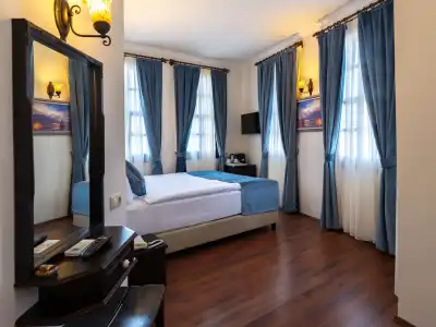 Morea Kaleici (Adult Only 16+) - 14