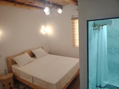 Gold Khiva Guest House - 35