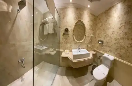Windsor Palace Luxury Heritage since 1906 by Paradise Inn Group - 55