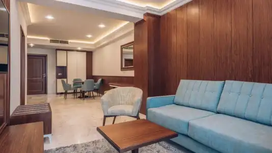 Iberostar Slavija - 70