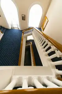 Sevastopol - 14