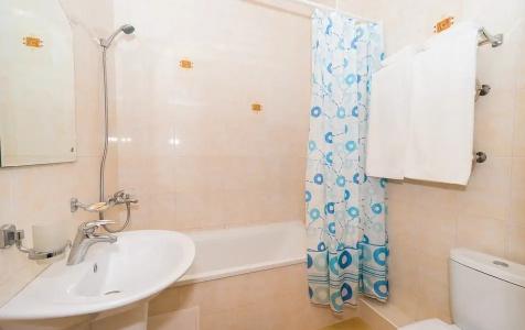 Gostinitsa Zastava - 65