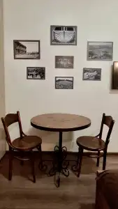 Cascade Heritage Inn Boutique - 9