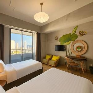 MissBamboo Nha Trang - 56