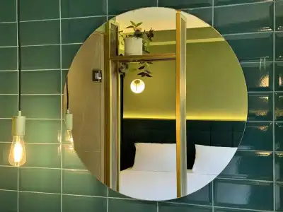 Design & Private Spa – Tbilisi Edition - 5